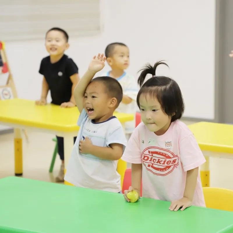 壹定发(中国游)官方网站