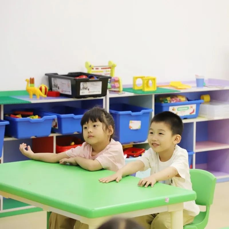 壹定发(中国游)官方网站