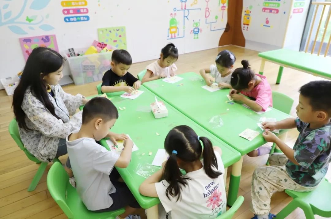 壹定发(中国游)官方网站