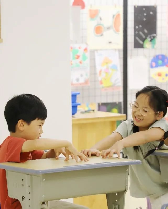 壹定发(中国游)官方网站