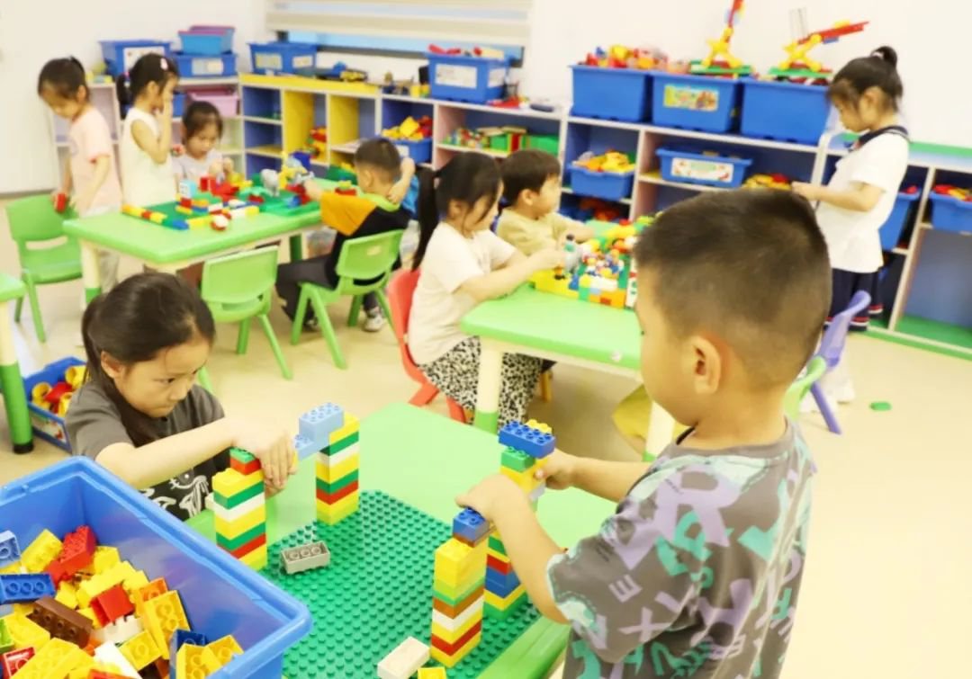 壹定发(中国游)官方网站