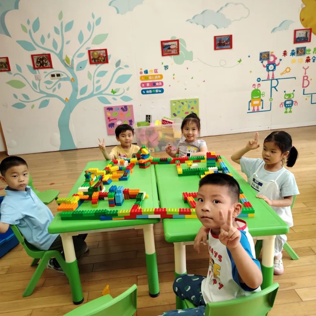 壹定发(中国游)官方网站