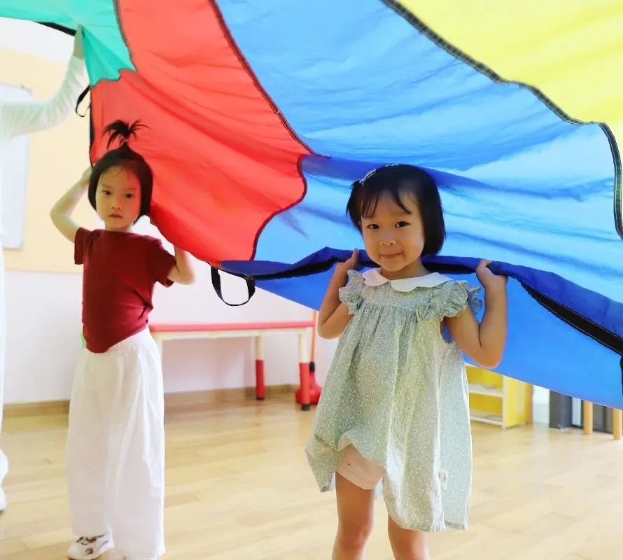 壹定发(中国游)官方网站