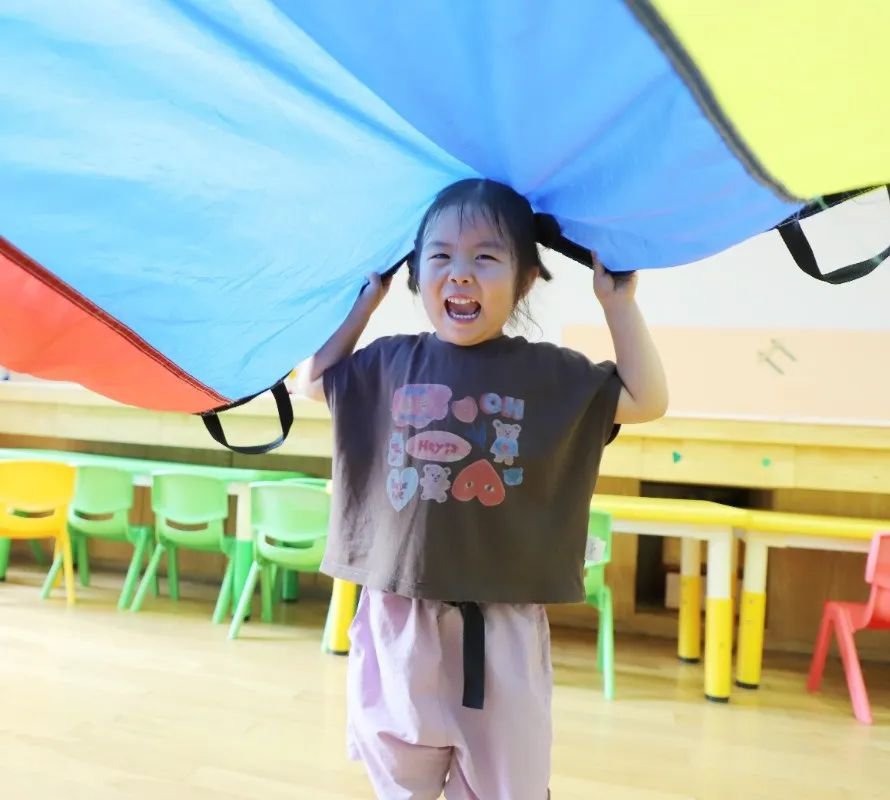 壹定发(中国游)官方网站