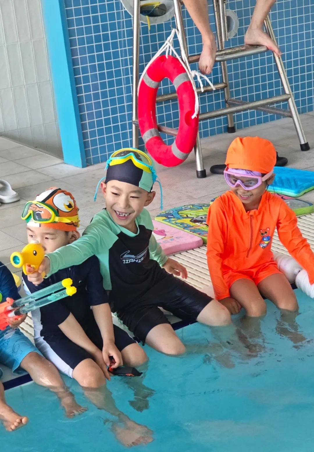 壹定发(中国游)官方网站