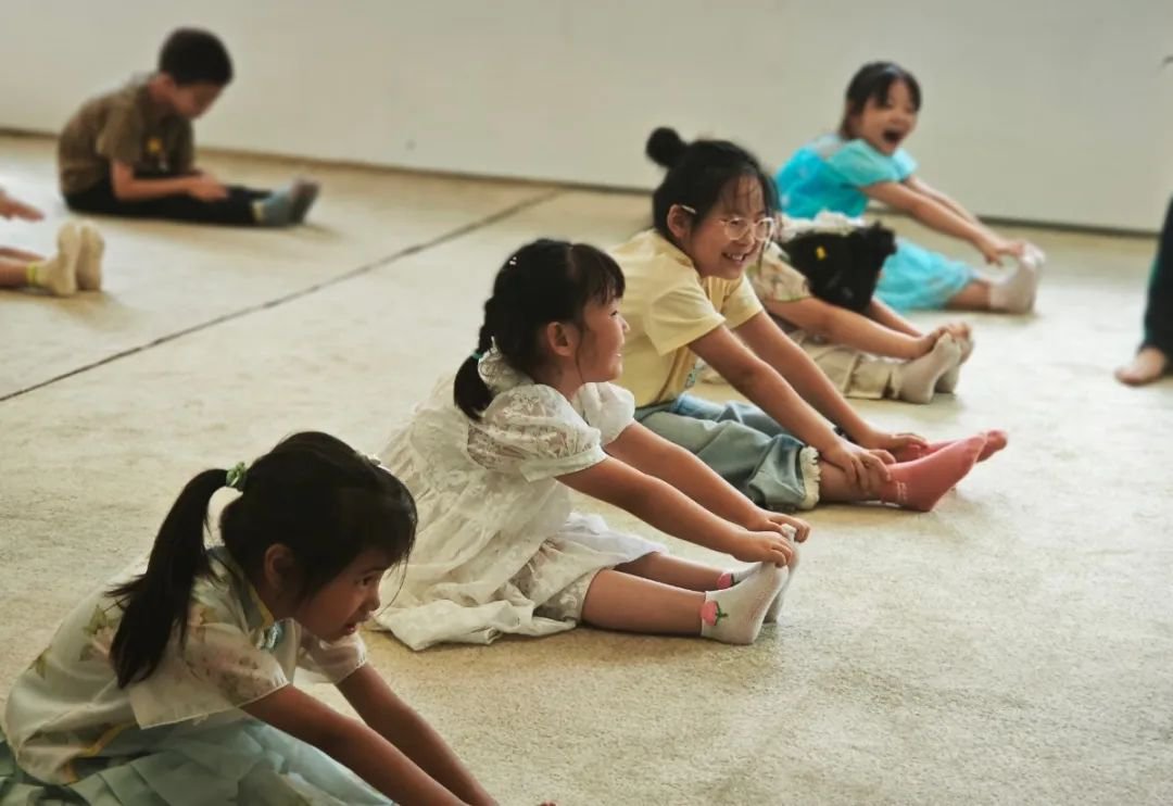 壹定发(中国游)官方网站