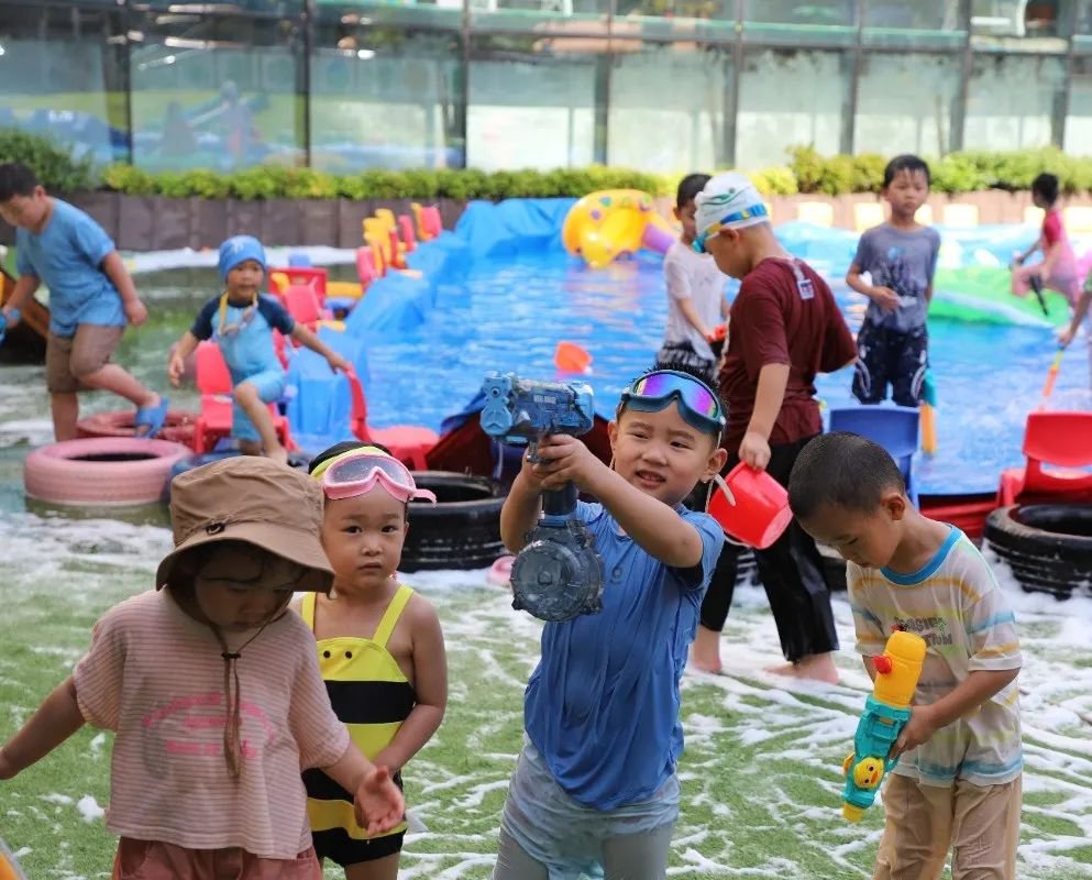 壹定发(中国游)官方网站