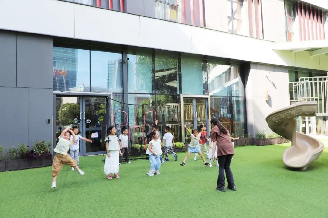 壹定发(中国游)官方网站