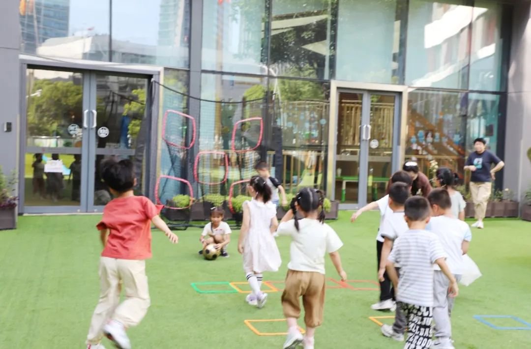 壹定发(中国游)官方网站