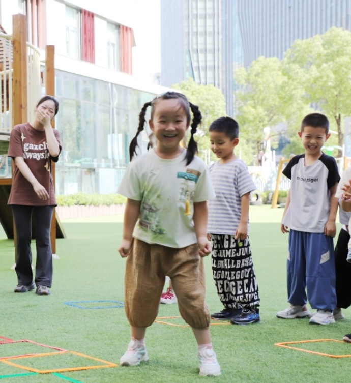 壹定发(中国游)官方网站