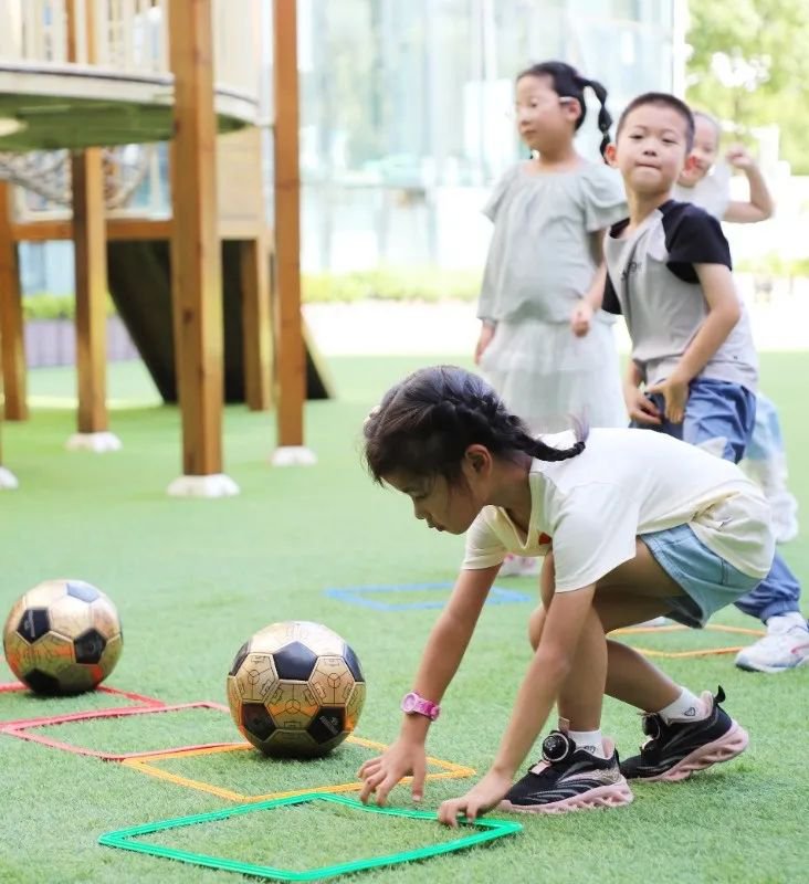 壹定发(中国游)官方网站