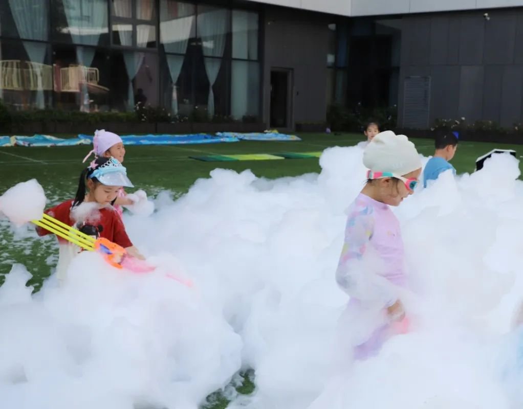 壹定发(中国游)官方网站