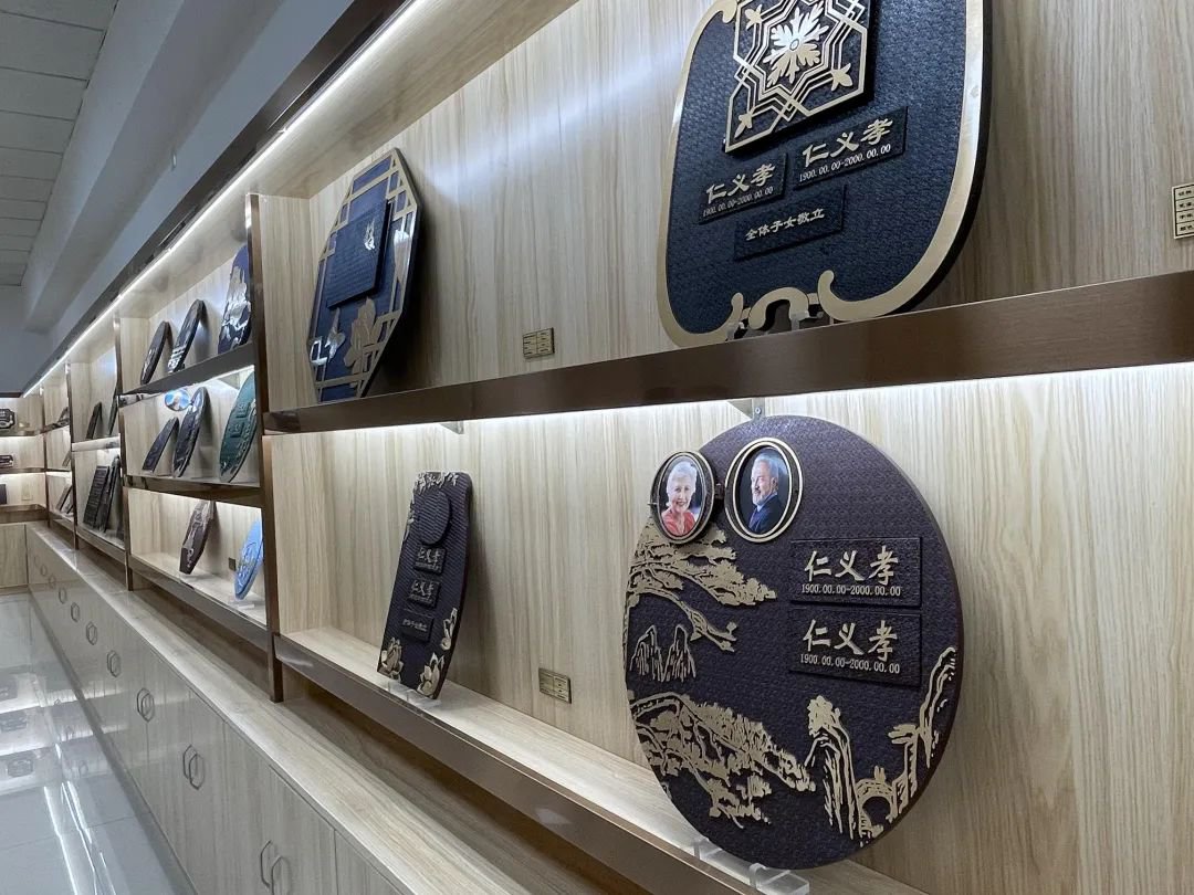 壹定发(中国游)官方网站
