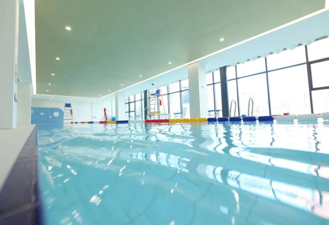 壹定发(中国游)官方网站