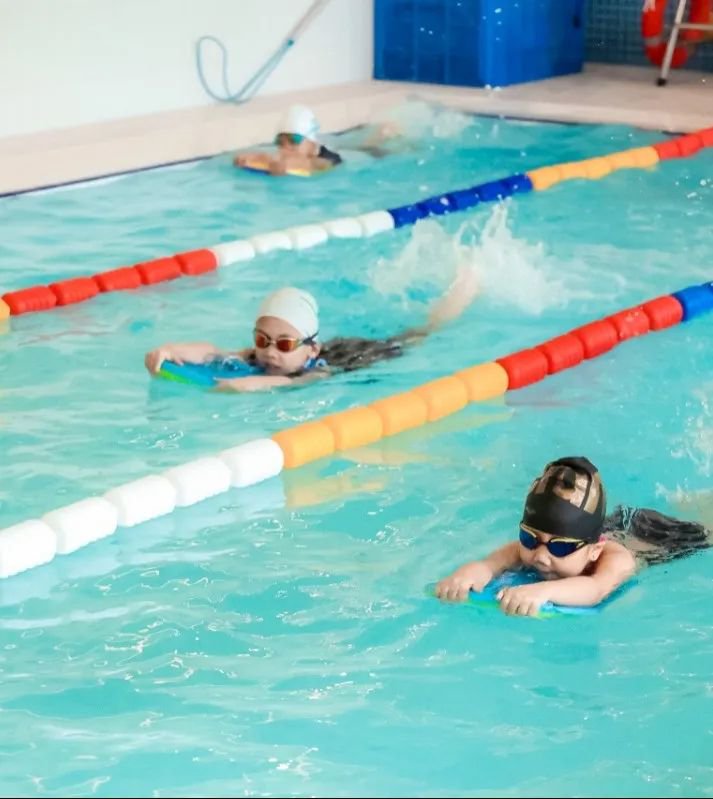 壹定发(中国游)官方网站