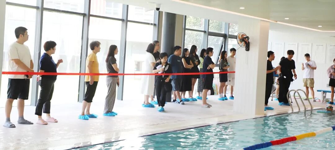 壹定发(中国游)官方网站