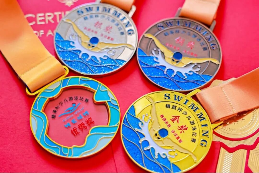 壹定发(中国游)官方网站