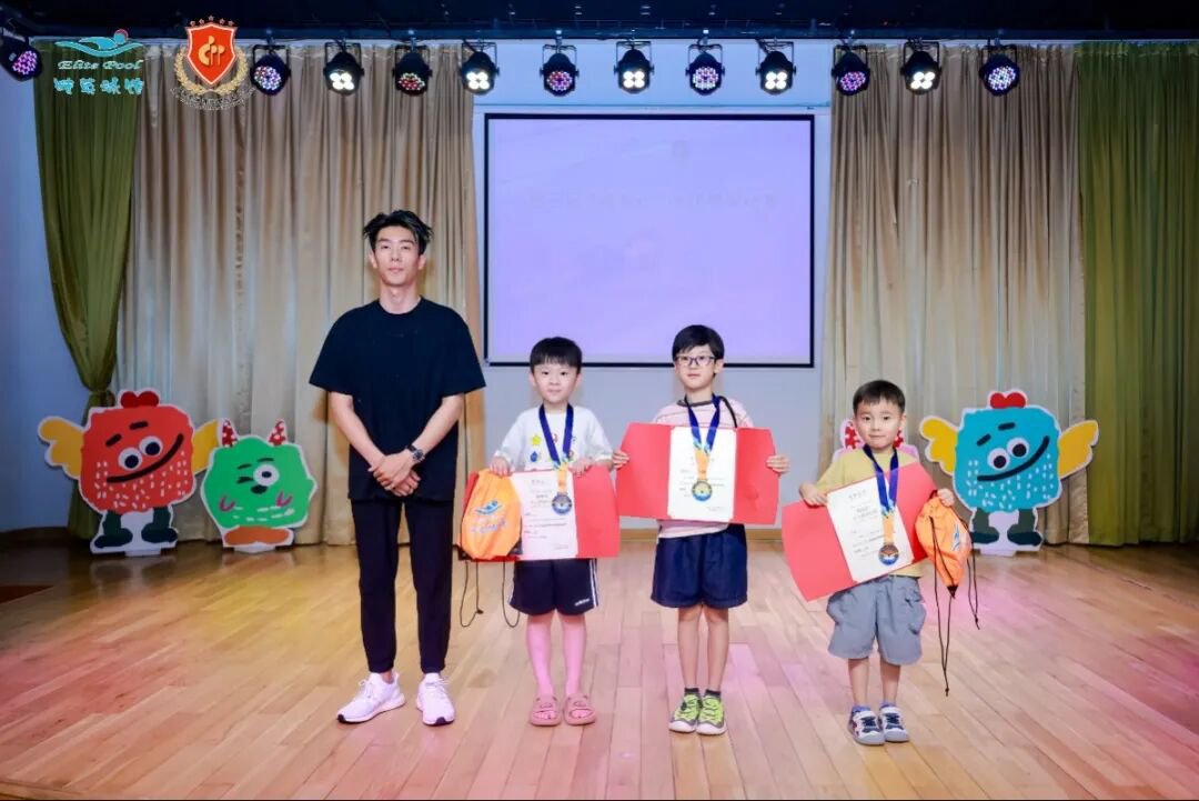 壹定发(中国游)官方网站