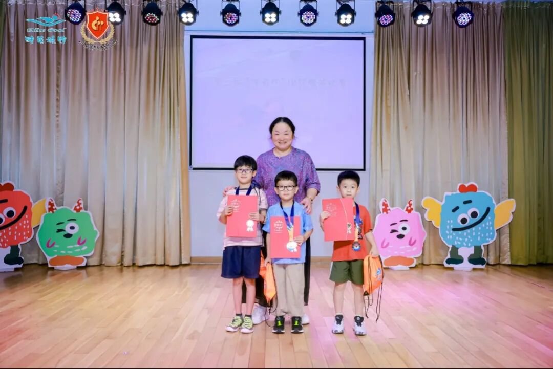 壹定发(中国游)官方网站