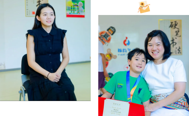 壹定发(中国游)官方网站