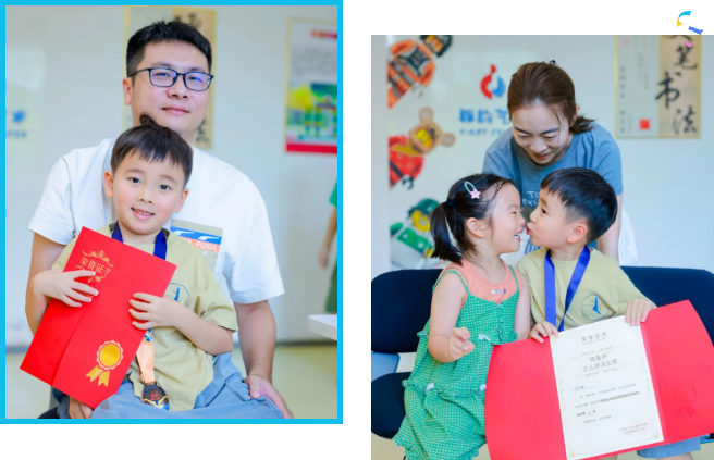 壹定发(中国游)官方网站