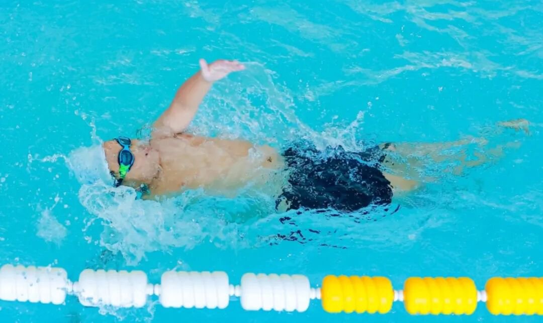 壹定发(中国游)官方网站