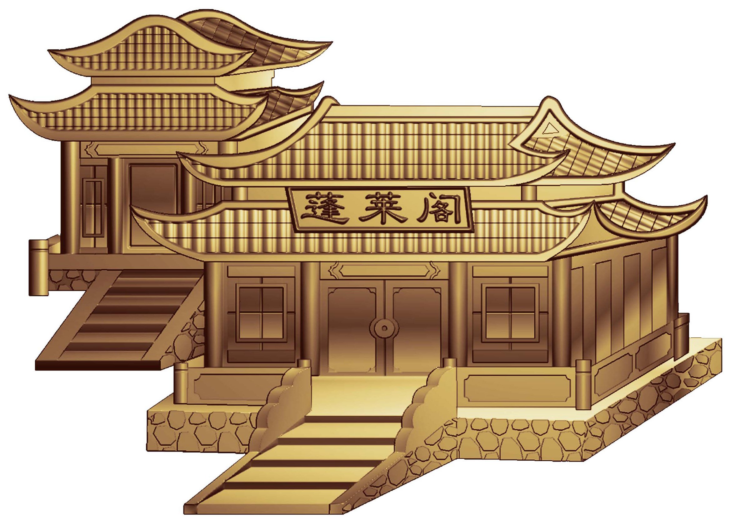 1-250916092120G0 壹定发(中国游)官方网站
