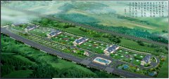 老墓园刷新：破局空间瓶颈，传承文化温度?