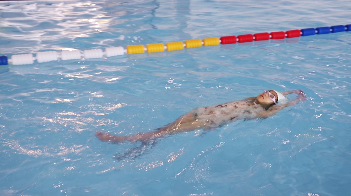 壹定发(中国游)官方网站