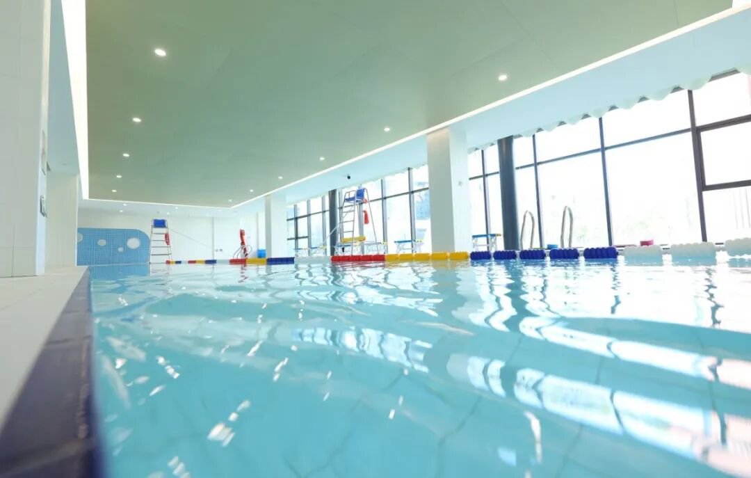 壹定发(中国游)官方网站