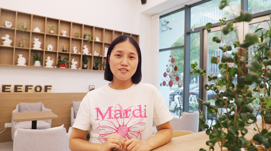 壹定发(中国游)官方网站