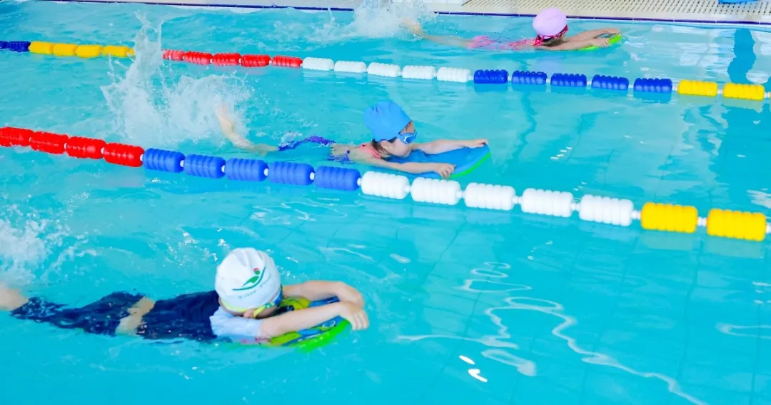 壹定发(中国游)官方网站