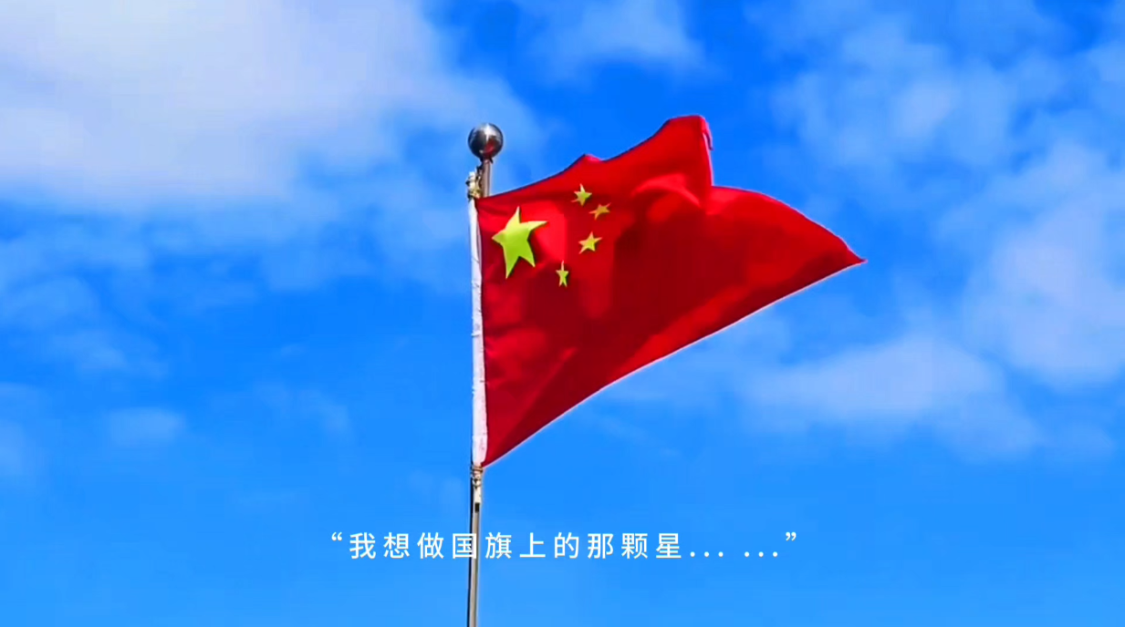 壹定发(中国游)官方网站
