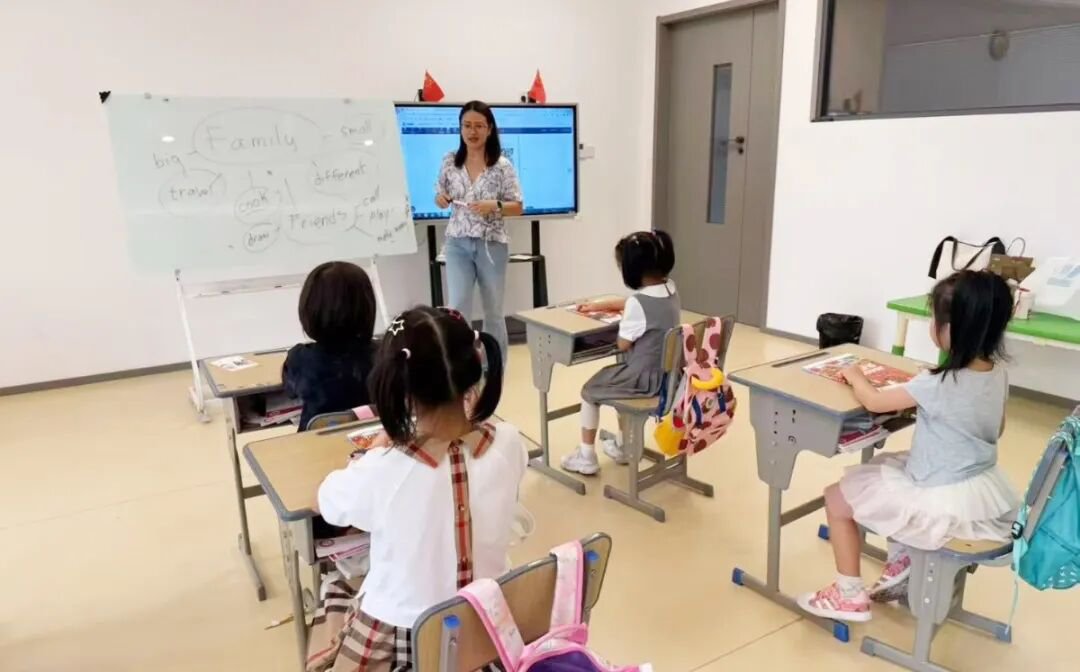 壹定发(中国游)官方网站