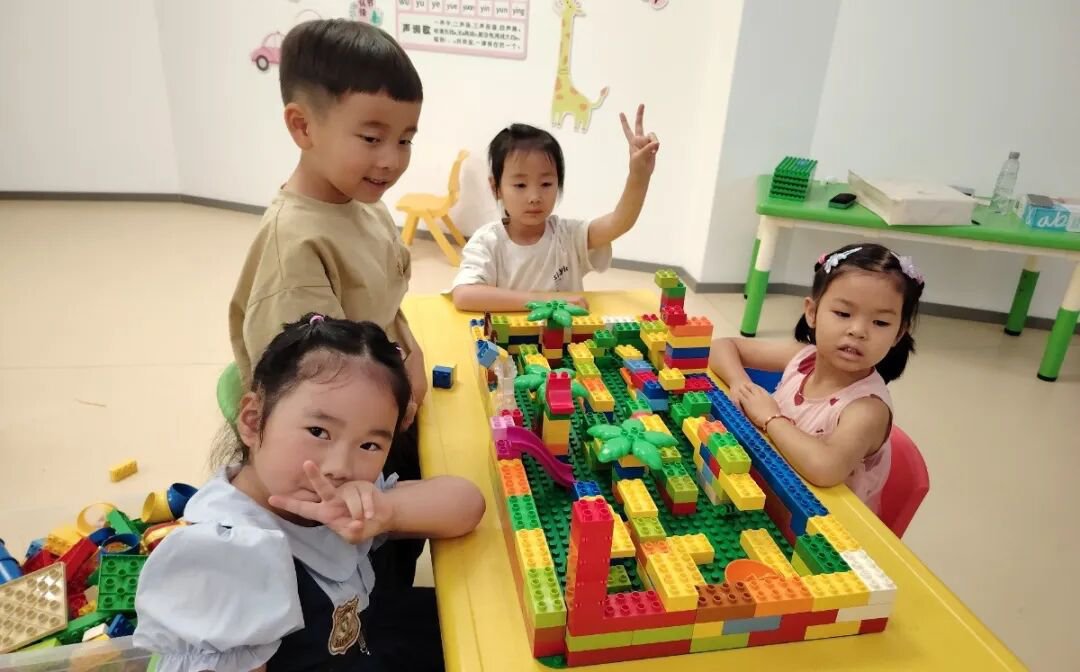 壹定发(中国游)官方网站