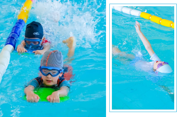 壹定发(中国游)官方网站