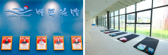 壹定发(中国游)官方网站