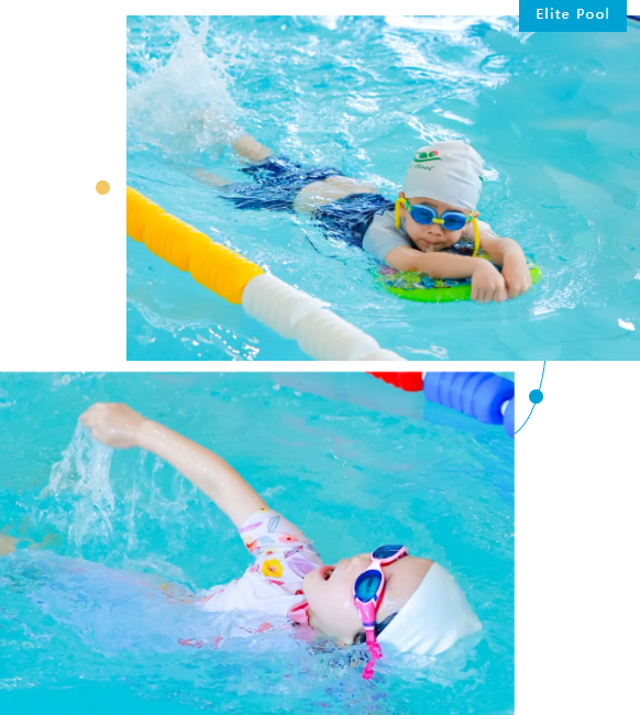 壹定发(中国游)官方网站