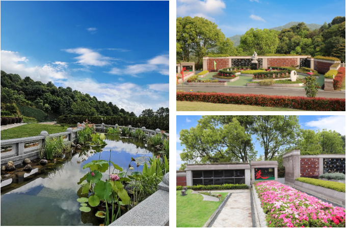 壹定发(中国游)官方网站