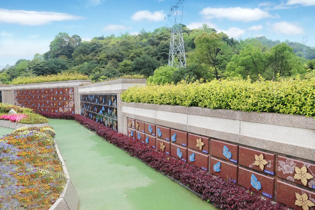 壹定发(中国游)官方网站