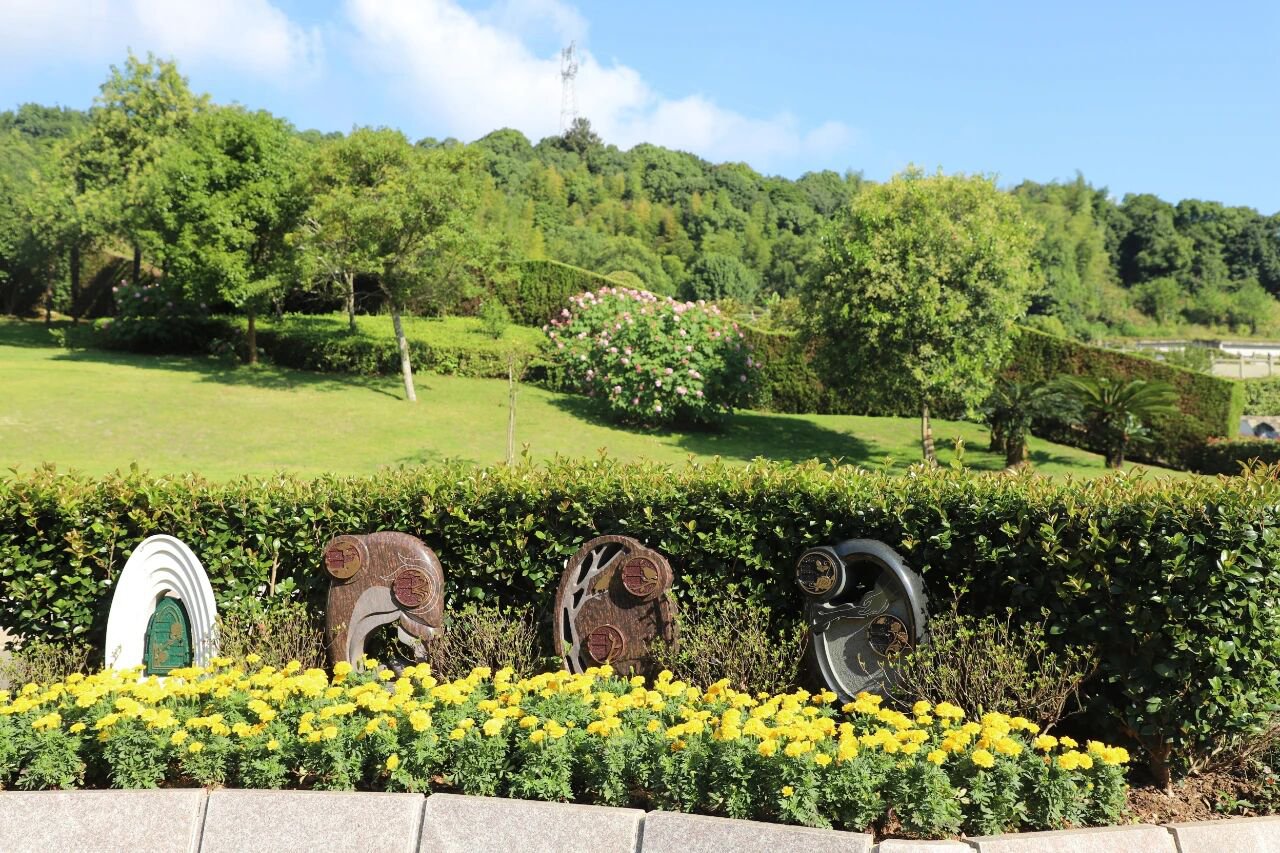 壹定发(中国游)官方网站