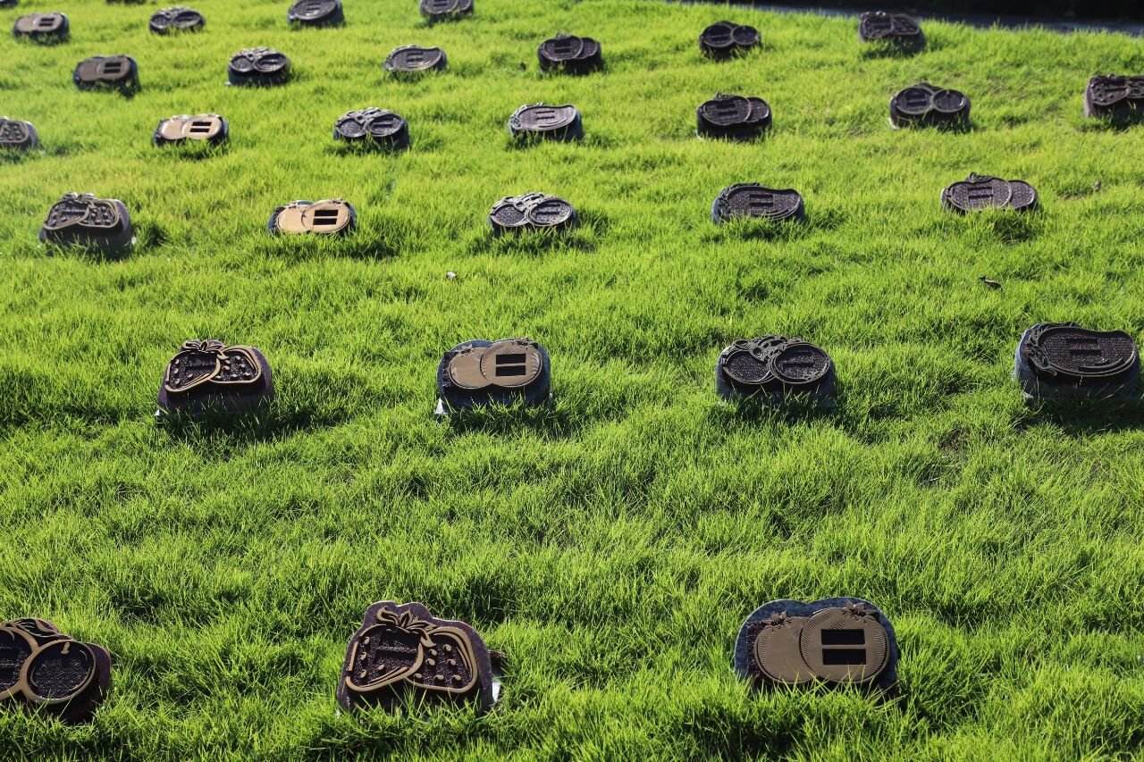 壹定发(中国游)官方网站