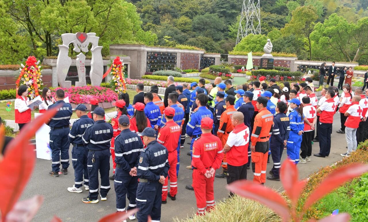 壹定发(中国游)官方网站