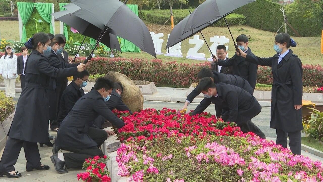 壹定发(中国游)官方网站