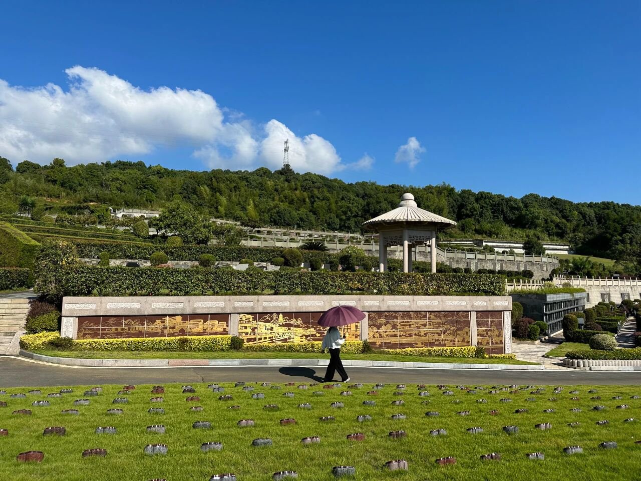 壹定发(中国游)官方网站