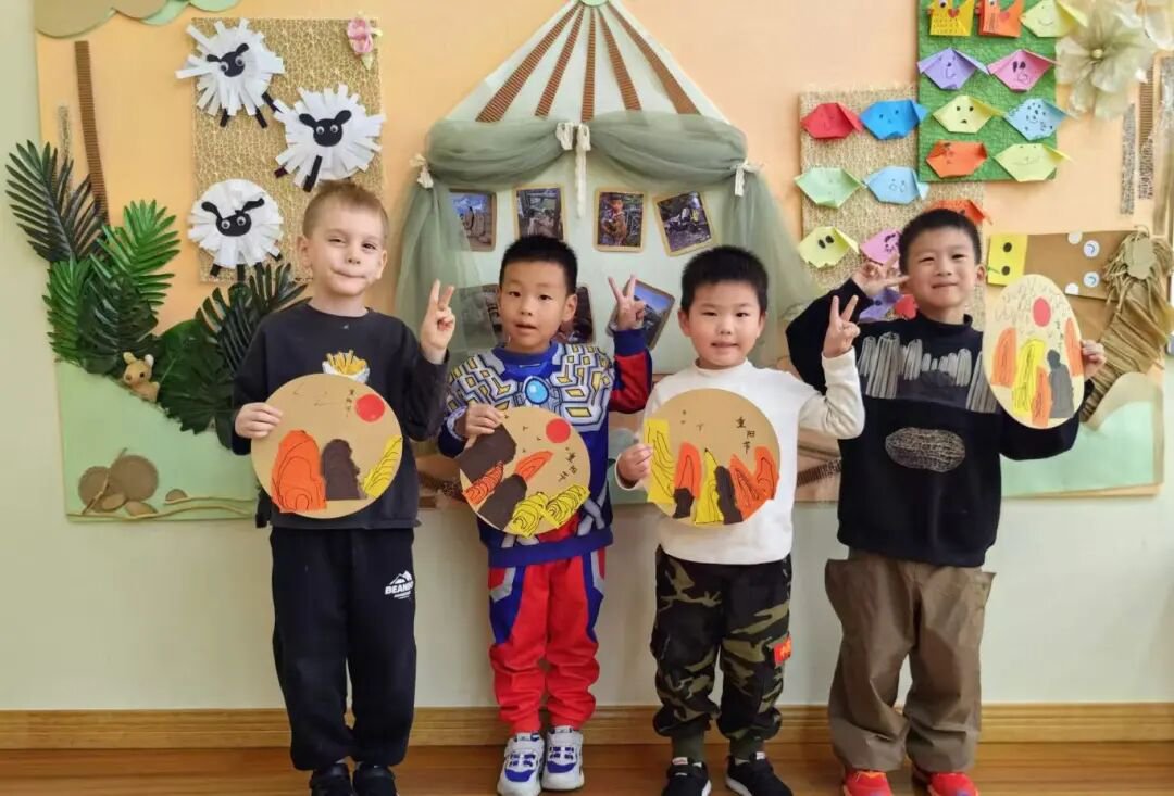 壹定发(中国游)官方网站