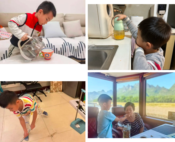 壹定发(中国游)官方网站