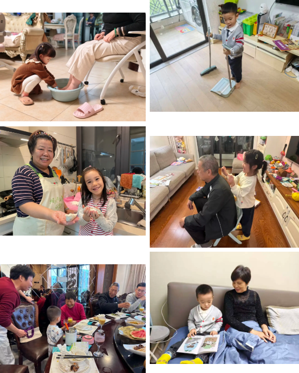 壹定发(中国游)官方网站