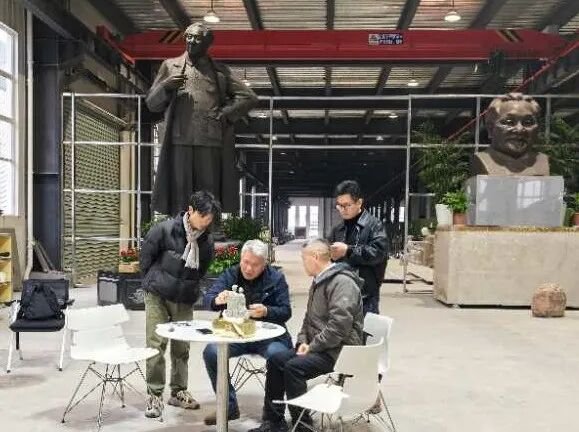 壹定发(中国游)官方网站