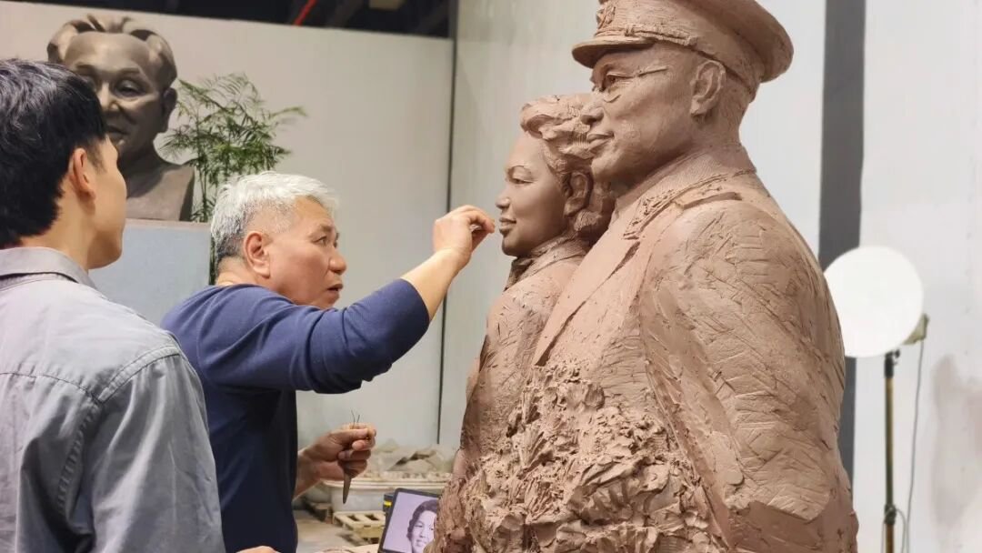 壹定发(中国游)官方网站